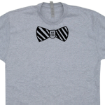 fire fierce clothes