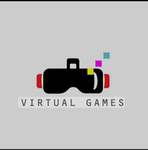 Simulated gamess