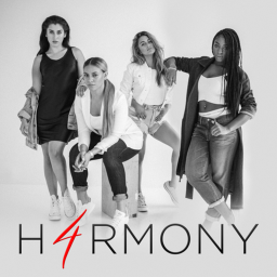 Fifth Harmony #727 Asia Tour