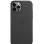IPHON 12