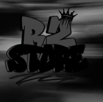 Rz 'Store