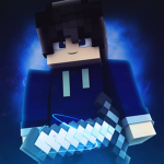 Donate to My Friends HEHE xD