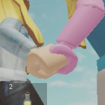 UlibinsUni Roblox