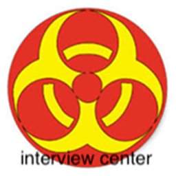 Operation SuperTrash's interview center {WIP}