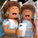 Karina & Katlin Club (Kk club)