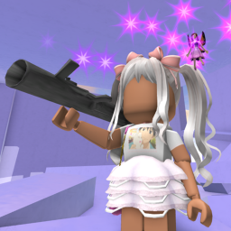 [FREE PRIVATE SERVERS] ⚔ Battle of the Bricks!
