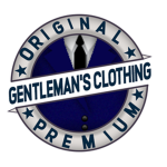 Gentleman's Clothing !