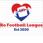 RFL (Ro Football League)