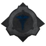 S.C.P.F - Medical Department