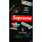 Ich's boi clothes
