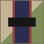 Joint Amphibious Task Forceᅠ