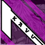 kavu_KiLLA