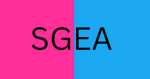 Squid Game Elected Admin [SGEA]