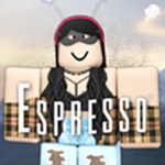 Expresso's