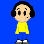 PPFP