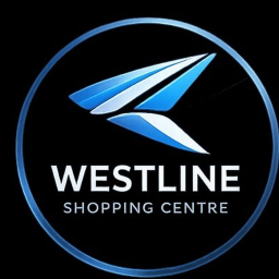 Westline Shopping Centre