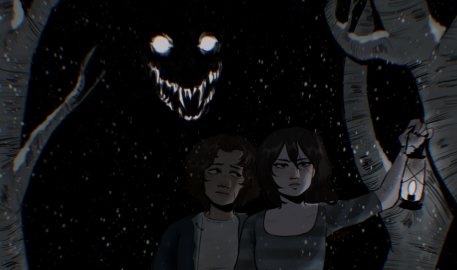 [RP] Pine Ridge