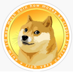 Dog of the doge studios