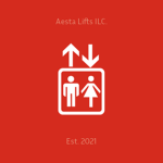 Aesta Lifts ILC.