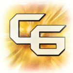 CHaOS Gaming Group Thumbnail