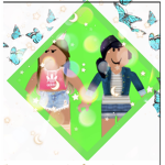The Gem&Emerald squad