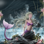 Enchantement