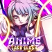 Anime Card Clash icon