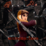 Multiverse: Crisis