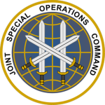 ||Joint Special Operation command||