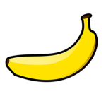 Big Bad Bananas