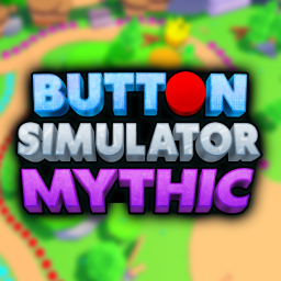 Button Simulator Mythic