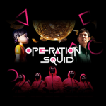 Project VI: Operation Squid