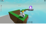 robuck robux