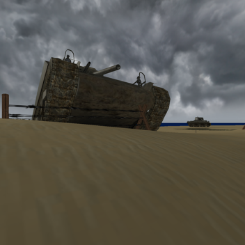 Iwo Jima Landing WW2