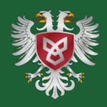 Grozovia Armed Forces
