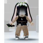 Amayafirequeen