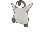 roblox penguin tag
