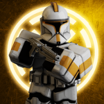 212th Attack Battalion I TGR