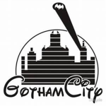 The City of Gotham ™