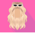 Alixiaplayz