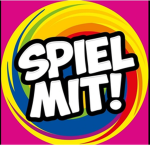 SPIELMITMIRFANGRUPPE