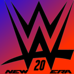 CRUCIAL! Wrestling