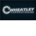 Wheatley Labortories