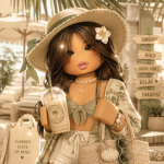 Ivory Atelier | Home Store