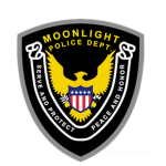 MoonLight RolePlay Police Department