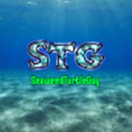 SeaweedTurtleGuy Fan Club