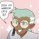 Long-Term Warrior Cats roleplays!