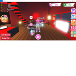 kiwii fan group join is you like kiwii things i do