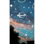 •Cᴜᴛᴇʟʏ ᴄʀᴇᴡ•