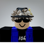 Mr. Robloxian’s Fan Group
